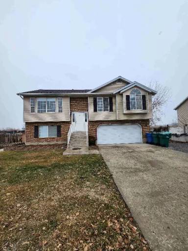 Main picture of 743 S 1370 W