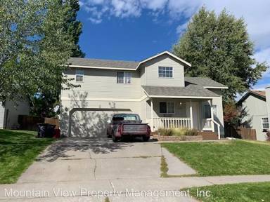 Main picture of 61361 Elkhorn St