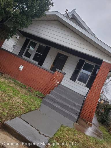 Main picture of 1414 E Sycamore St