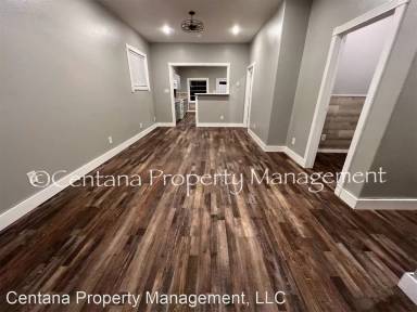 Main picture of 531 S Dakota St