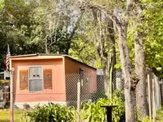 Main picture of 21365 Canal Dr