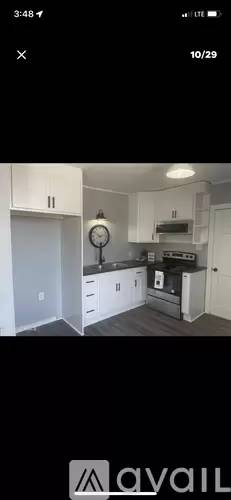 Main picture of 324 Harbinger St
