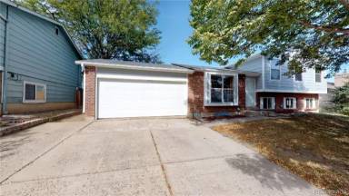 Main picture of 17873 E Mississippi Pl