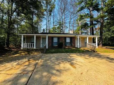 Main picture of 2104 Cooperwell Dr