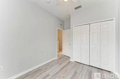 Main picture of 6218 Flagfish Ct