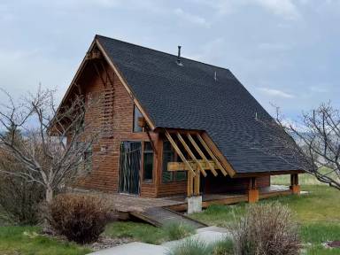 Main picture of 275 Bowman Rd