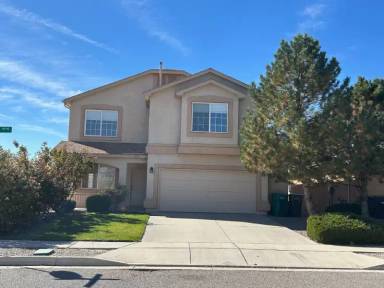 Main picture of 3723 Oasis Springs Rd NE
