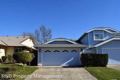 Main picture of 1157 Meadow Gate Dr