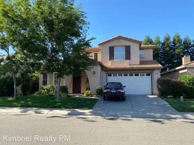 Main picture of 11804 Corino Way