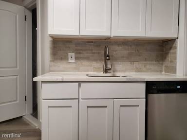 Main picture of 5604 Hudson Ave