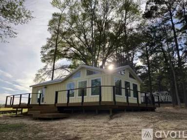 Main picture of 16809 County Road 4100