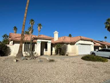 Main picture of 69696 Cypress Rd
