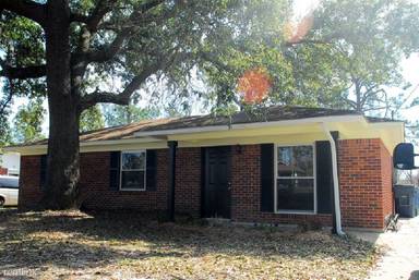 Main picture of 15409 Big Ridge Rd