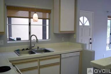 Main picture of Sierra Vista Apartment Homes