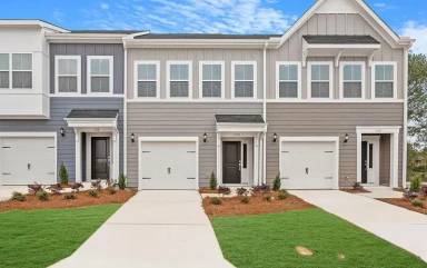 Main picture of 116 Fideaux Blvd