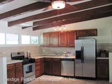 Main picture of 1849 N Calle Serena