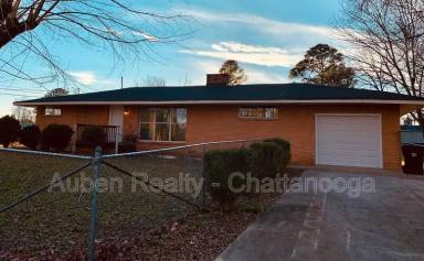 Main picture of 1801 Rankin St