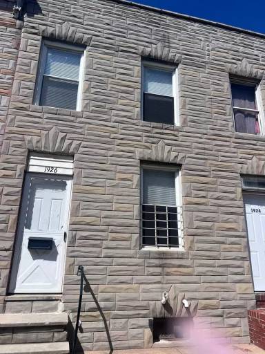 Main picture of 1926 Lemmon St