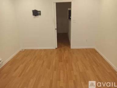 Main picture of 1866 N Uber St