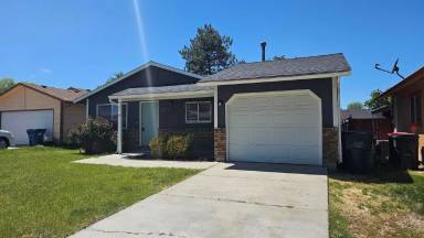 Main picture of 2231 NW 10th Ave