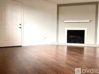 Main picture of Cottonwood Ridge Condos