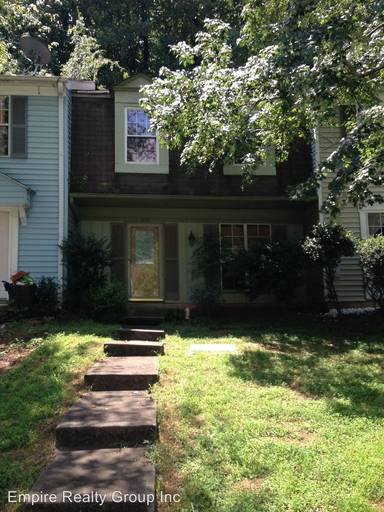 Main picture of 3742 Jamestown Ct