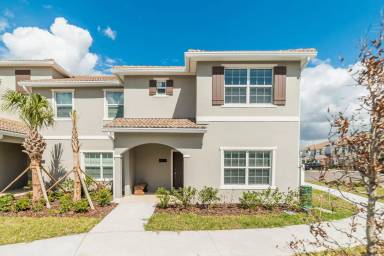 Main picture of 4848 Romeo Cir