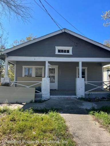 Main picture of 518 Harnett St