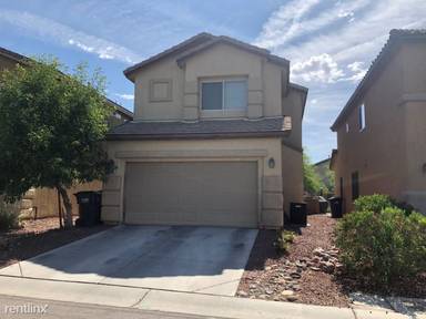 Main picture of 248 Jaded Iris Ct