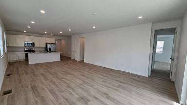 Main picture of 24700 E 42nd Ave