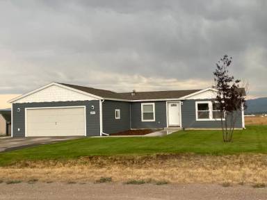 Main picture of 297 Guthrie Rd