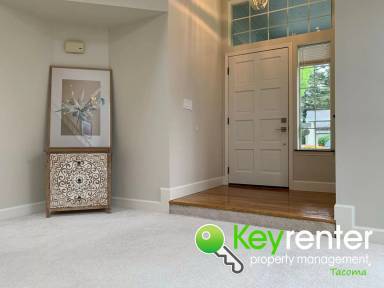 Main picture of 6212 84th Avenue Ct W