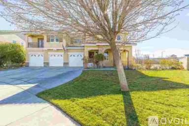 Main picture of 3324 W Avenue J10