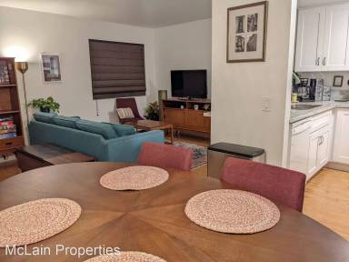 Main picture of 1941 Wellington Ln