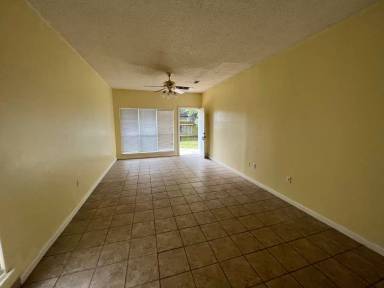 Main picture of 2073 Brightside Dr