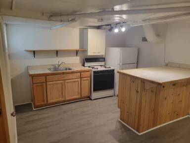 Main picture of Vine -  CDRE Properties LLC - 6
