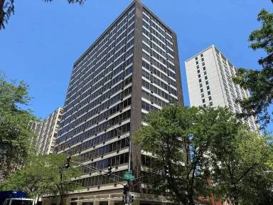 Main picture of Wellington Condominium