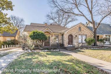Main picture of 4305 El Campo Ave