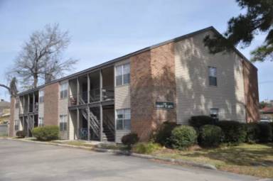 Main picture of 110 Cherry St