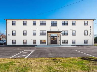 Main picture of 1656 E Livingston Ave