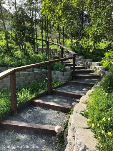 Main picture of 1314 Rose St