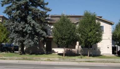 Main picture of 865 30th St