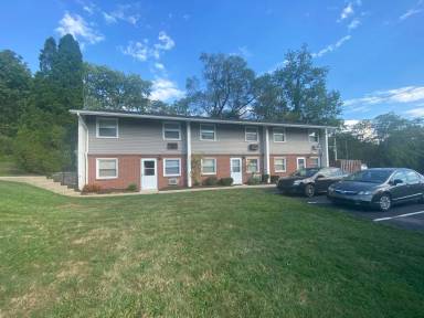 Main picture of 1100 Stevenson Mill Rd