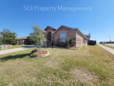 Main picture of 14344 Mariposa Lily Ln