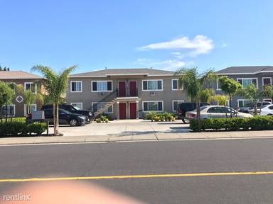 Main picture of 934 O St