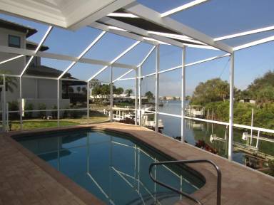 Main picture of 468 Bellini Cir