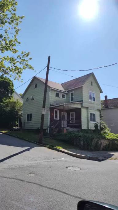 Main picture of 2016 11th St
