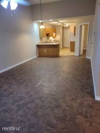 Main picture of 3712 18th St