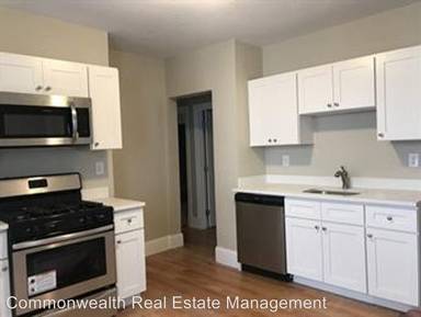 Main picture of 23 Elm St