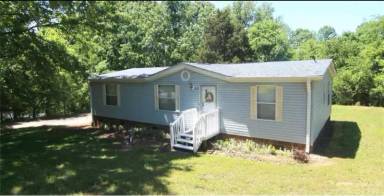 Main picture of 6012 Vanderhorst Dr